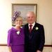 Marie Comer - Facebook