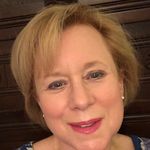 Marie Comer - @marie.comer.311 - Instagram