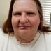 Marie Comer - Facebook