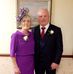 Marie Comer - Facebook