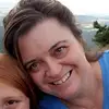 Marie Comer - @marie.comer5 - TikTok