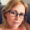Marie Comer - @marie.comer - TikTok