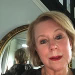 Marie Comer - @mariecomer6 - Instagram