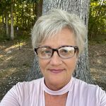 Marie Comer - @mcomer1963 - Instagram