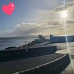 Marie Comer - @marie_c4094 - Instagram
