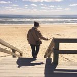 Marie Comer - @littlemunchum - Instagram