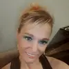 Marie Comer - @winursey74 - TikTok