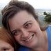 Marie Comer - Independent Consultant for Pampered Chef - Facebook