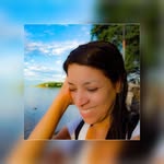 Marie Comerci - @mariecomerci - Instagram
