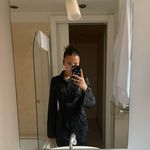 marie - @mariecomer_ - Instagram
