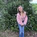 Mia Marie Comer - Facebook