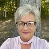 Nonnie4 - @mariecomer - TikTok
