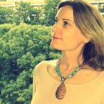 Anne-Marie Compère - @annemariecompere - Instagram