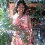 Compere Marie Paul - @comperemarie - Instagram