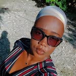 Compere Marie Stellianie - @comp.eremariestellianie - Instagram