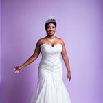 Gelsaint Marie Edline Compère - @gelsaintcompere - Instagram
