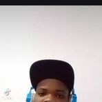 Jean Marie Compère - Facebook