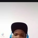 Jean Marie Compère - @comperejeanmarie - Instagram