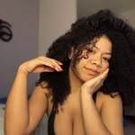 Ｍａｒｉｅ－Ａｎｇｅ Ｃｏｍｐｅｒｅ - @marie_ange_compere - Instagram