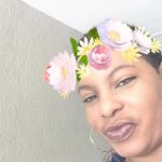 Marie Ange Compere - @comperemarieange - Instagram