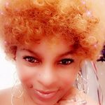 marie angie compere - @marieangecompe - Instagram