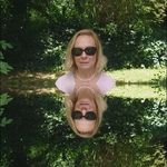 Marie-Annick Compere - @marieannickcompere - Instagram