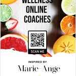Marie Compere - @marieangelegacy - Instagram