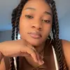 Marie Compere - @marie.compere2 - TikTok