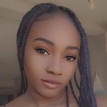 Marie Compere - @mari.ecompere - Instagram