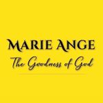 MARIE COMPERE - @marieangelife - Instagram