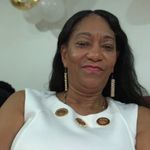 Marie compere - @compere275 - Instagram