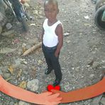 Marie Compère - Facebook