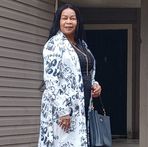 Marie Compere - Facebook