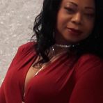 Marie Compere - Facebook