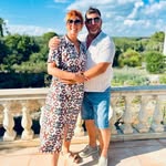 Marie Compère - @marie_compere_ - Instagram