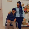 Marie Compere - @marie.compere0 - TikTok