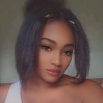 Marie Compere - Facebook