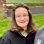 Marie Compère - @marie_compere - Instagram