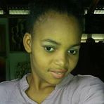 Marie Compere - Facebook