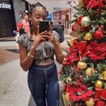 Marie Compere - @compere_marie - Instagram