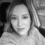 Marie Compere - @marie.compere - Instagram