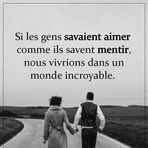 Marie Danielle Compère - Facebook