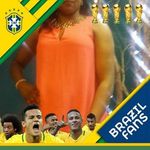 Marie Elna Compere - @marieelnacompere - Instagram