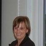 Marie-Hélène Charlez Compere - @mariehelenecharlez - Instagram