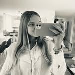 Marie🐆 - @marie_compere7 - Instagram