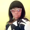 Marie Michelle Compere - @mariemichellecomp - TikTok
