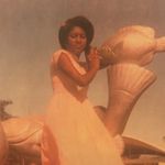 Marie Romain Compere - @comperemarieromain - Instagram