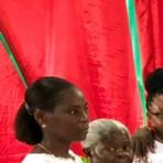 Marie-sonia Compère - Facebook
