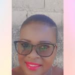 Marie Wilza Compere - @ann_kyrah - Instagram