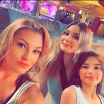 Amber Marie Compton - @amber.marie.compton - Instagram